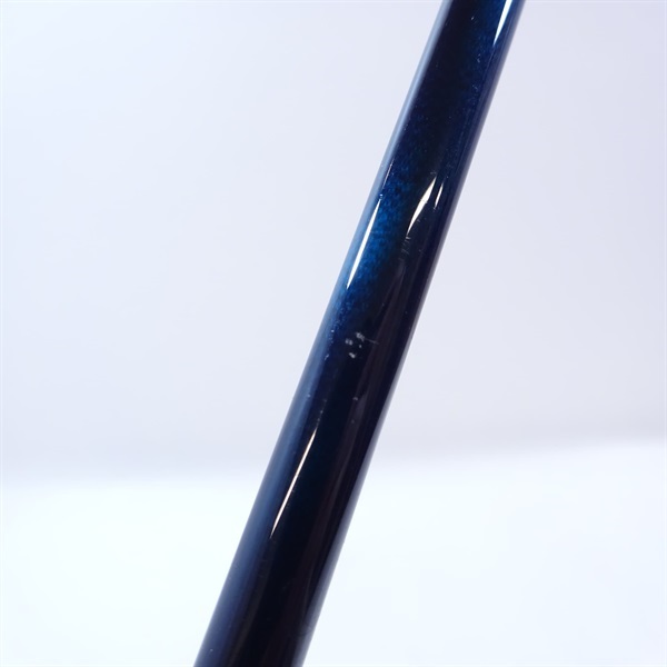 ゼロシキライトスペックＳＴＫＺＬＥー６３１ＳＬ